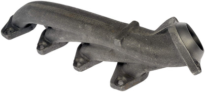 DORMAN 674-694 Dorman 674-694 Passenger Side Exhaust Manifold Kit - Includes Required Gaskets and Hardware Compatible with Select Ford / Lincoln Models (OE FIX)