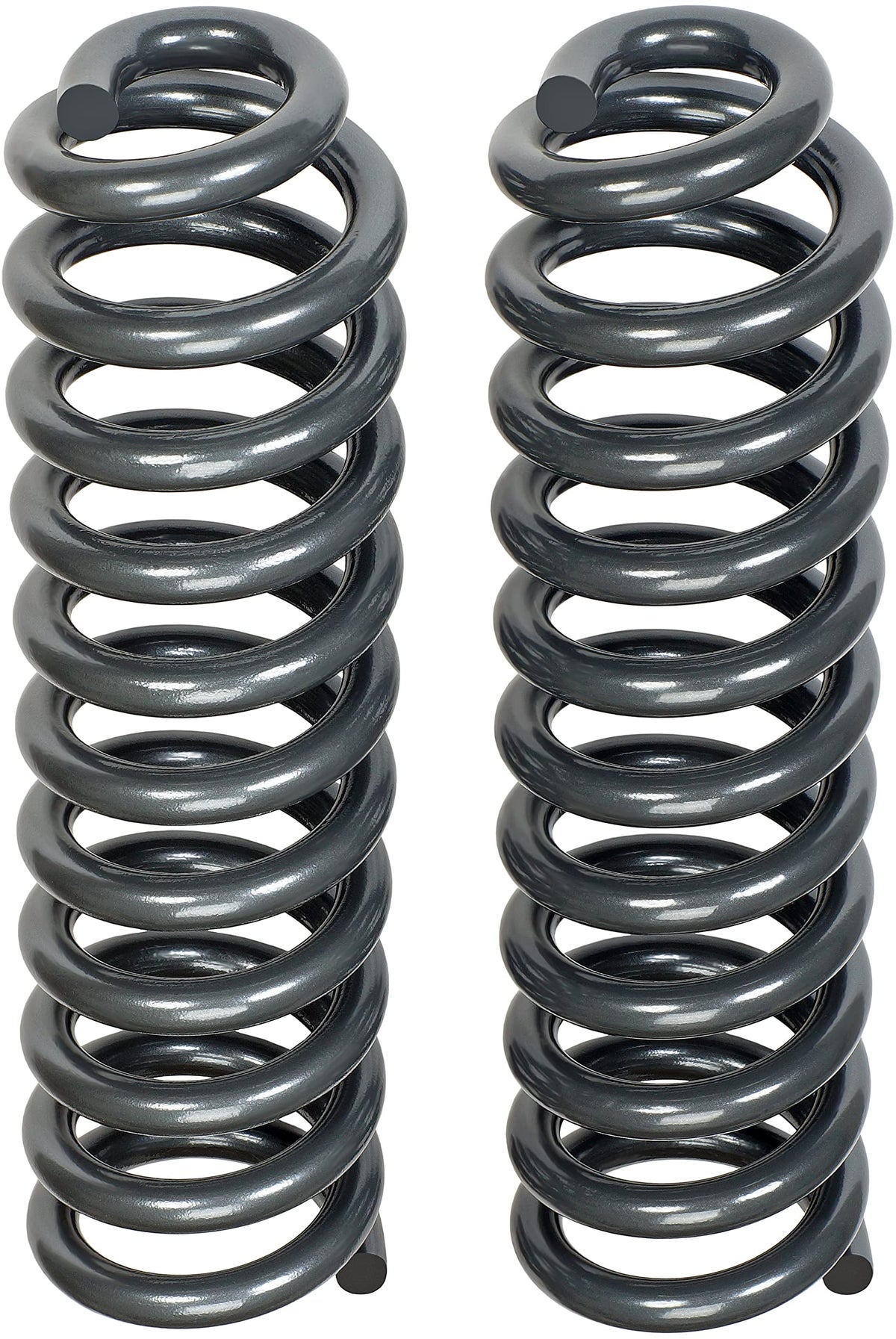 Dorman 929-945 Front Severe Heavy Duty Coil Spring Upgrade