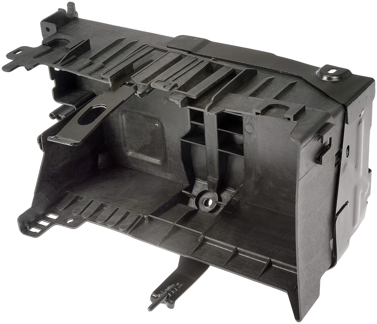 DORMAN 00094 Dorman 00094 Battery Tray Replacement