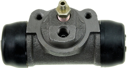 DORMAN W37841 Dorman W37841 Drum Brake Wheel Cylinder