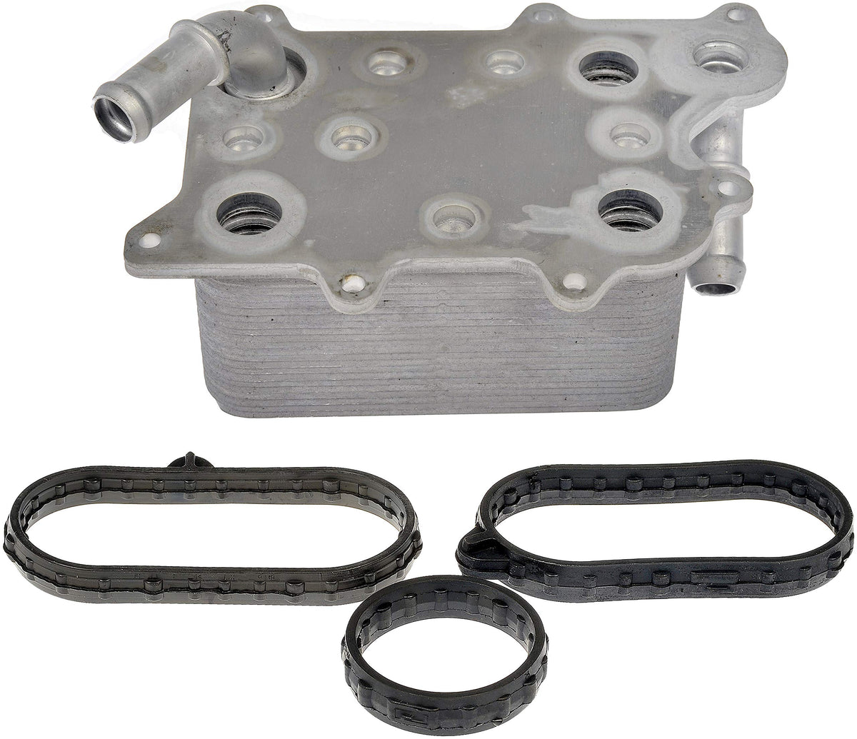 DORMAN 904-381 Dorman 904-381 ENGINE OIL COOLER