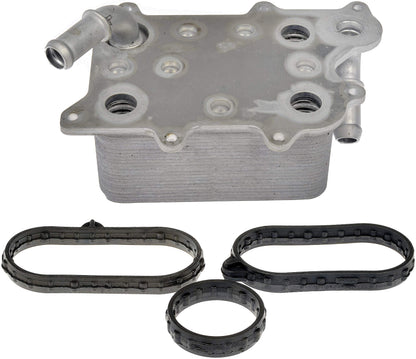 DORMAN 904-381 Dorman 904-381 ENGINE OIL COOLER