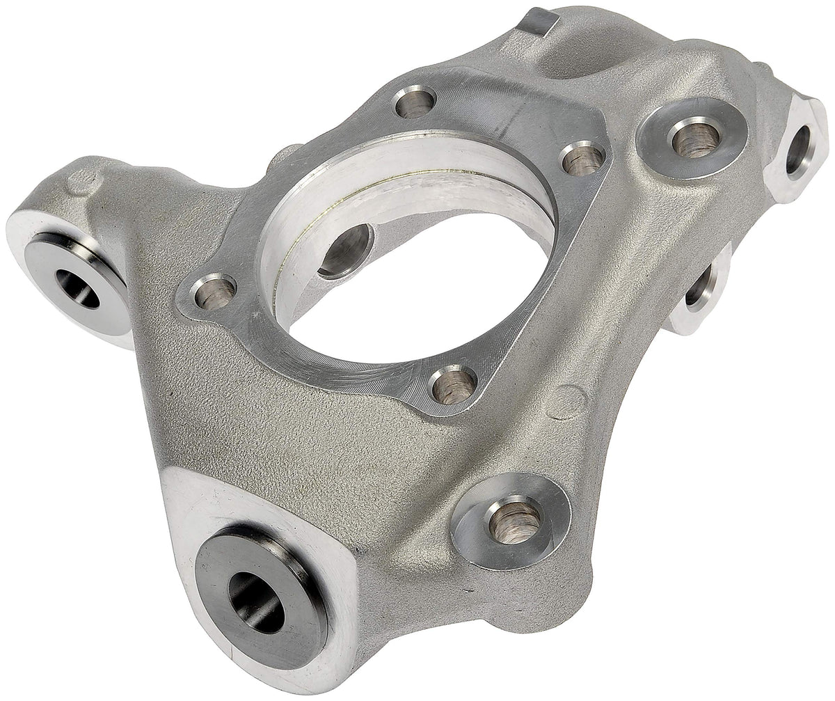 Dorman 698-168 Front Passenger Side Steering Knuckle