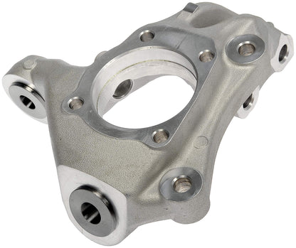 Dorman 698-168 Front Passenger Side Steering Knuckle