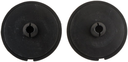 DORMAN 31067 Dorman 31067 Rear Leaf Spring Inserts