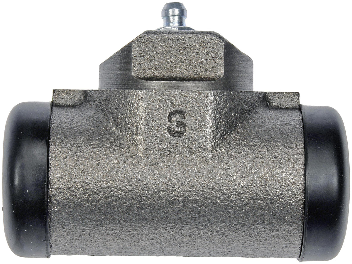 DORMAN W57146 Dorman W57146 Drum Brake Wheel Cylinder