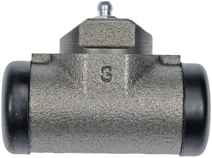 DORMAN W57146 Dorman W57146 Drum Brake Wheel Cylinder