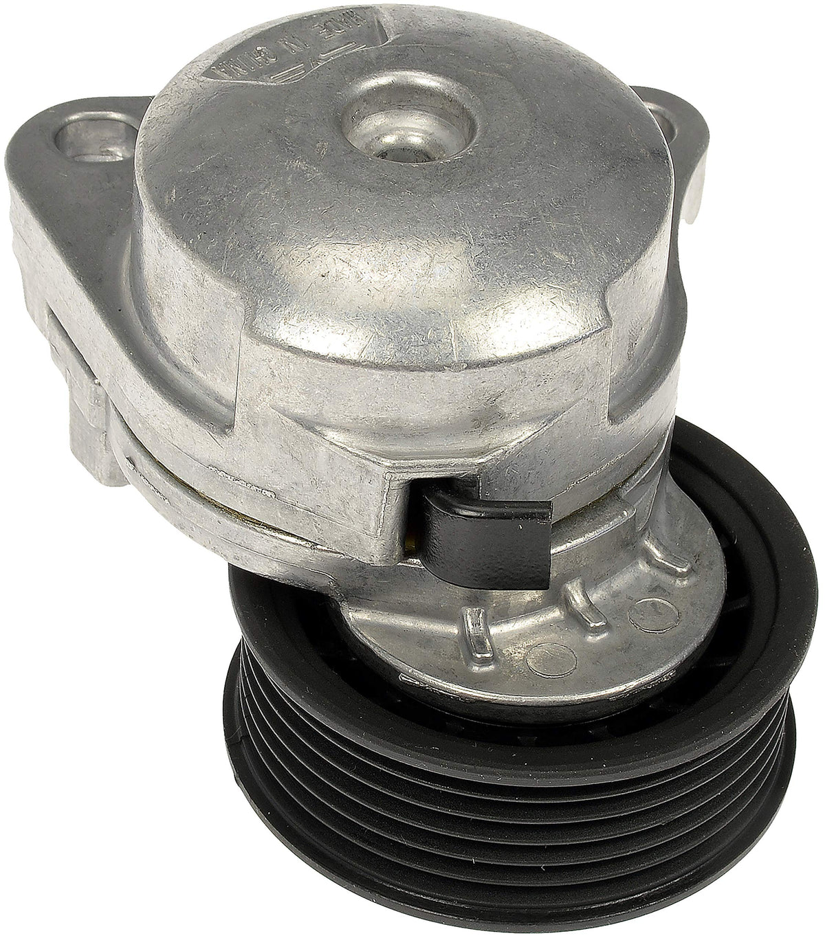 Dorman 419-021 Accessory Drive Belt Tensioner Assembly