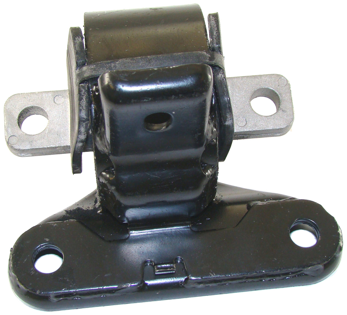 DEA PRODUCTS A5469 DEA A5469 Front Right Engine Mount