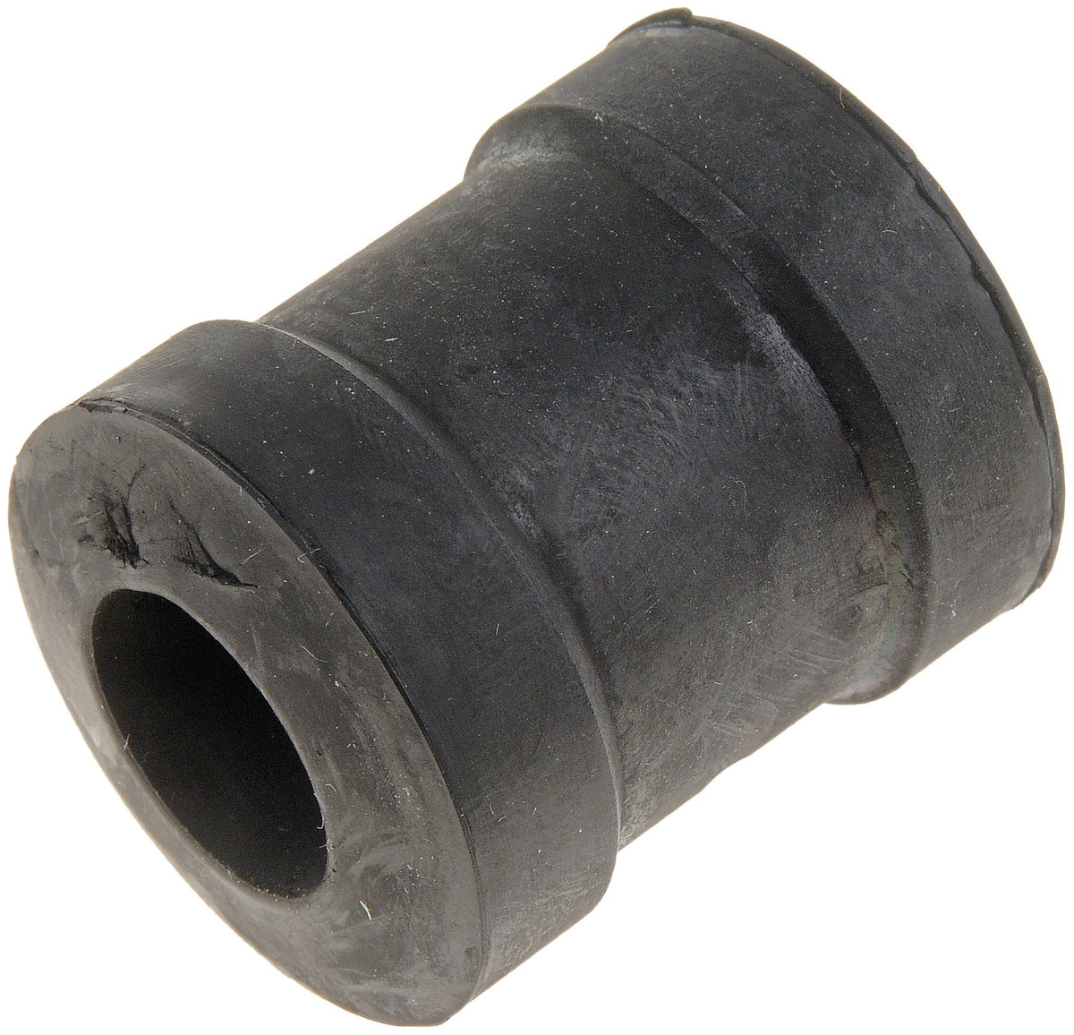 DORMAN 31010 Dorman 31010 Shock Absorber Bushing - .688 In. I.D. X 1.38 In. O.D. X 1.70 In. Universal Fit