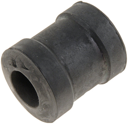 DORMAN 31010 Dorman 31010 Shock Absorber Bushing - .688 In. I.D. X 1.38 In. O.D. X 1.70 In. Universal Fit