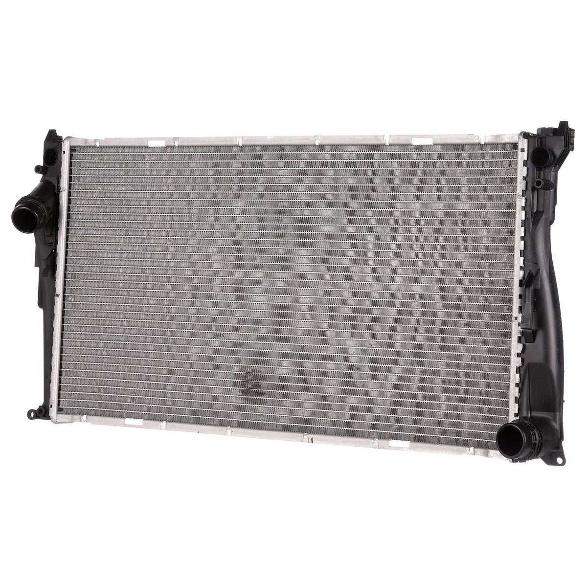 MAHLE CR1923000P MAHLE Behr CR 1923 000P Radiator