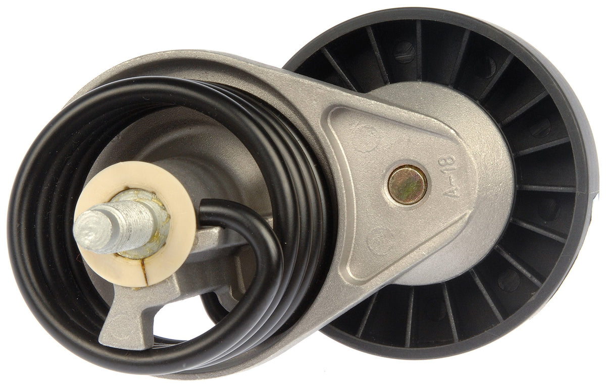 DORMAN 419-203 Dorman 419-203 Accessory Drive Belt Tensioner Assembly