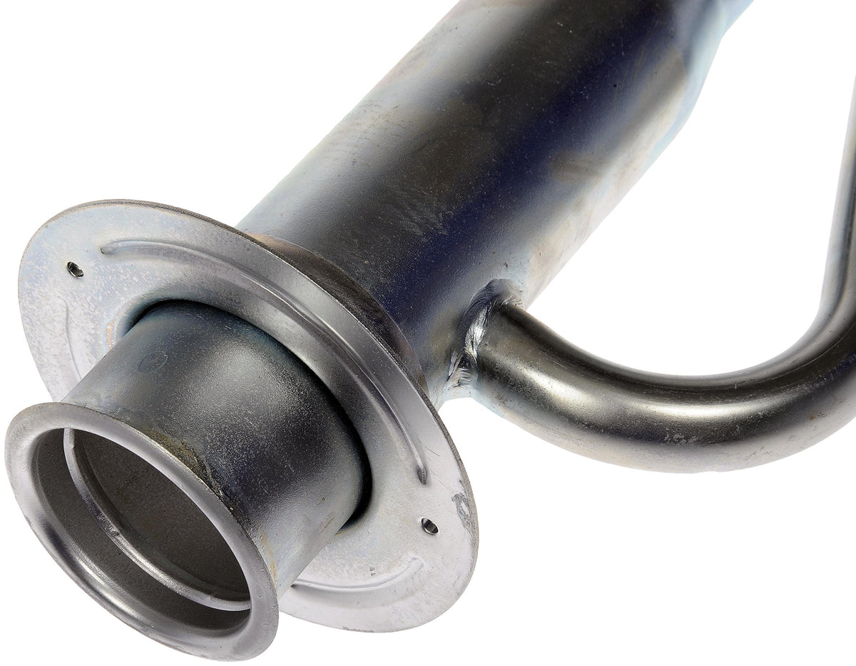 DORMAN 577-901 Dorman 577-901 Fuel Filler Neck Compatible with Select Ford Models
