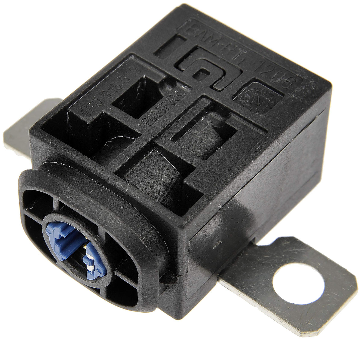 Dorman 601-702 Battery Fuse Overload Protection Trip