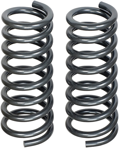 Dorman 929-951 Front Severe Heavy Duty Coil Spring Upgrade