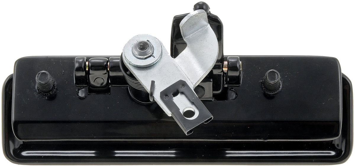 DORMAN 77164 Dorman 77164 Front Driver Side Exterior Door Handle