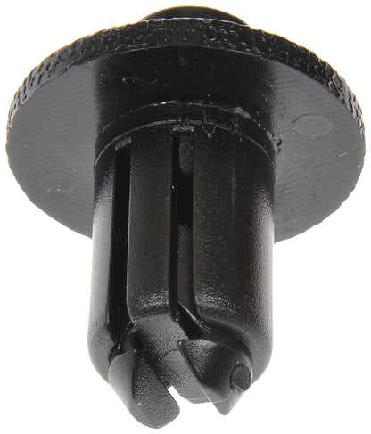 DORMAN 963-181D Dorman 963-181D Lexus Cowl Clip, 3 Pack