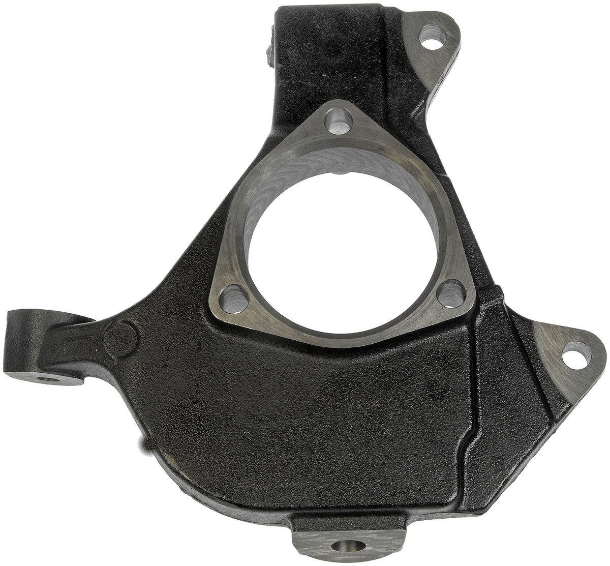 DORMAN 697-907 Dorman 697-907 Front Driver Side Steering Knuckle