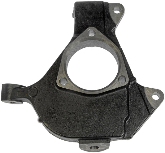 DORMAN 697-907 Dorman 697-907 Front Driver Side Steering Knuckle
