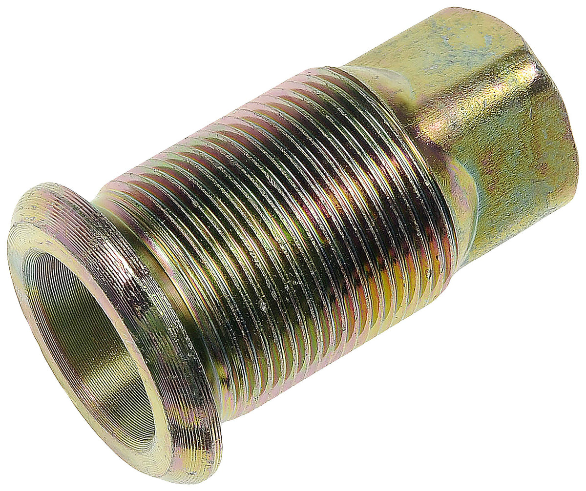 Dorman 611-0037.25 3/4 in.- 16 Wheel Nut Standard- 13/16 in.