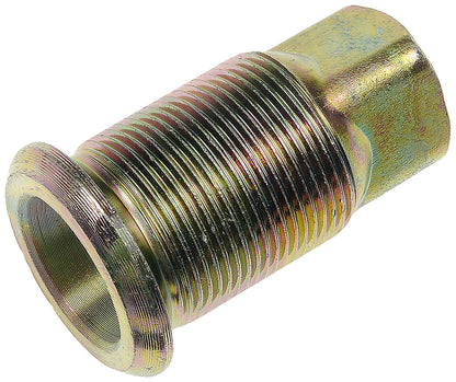 Dorman 611-0037.25 3/4 in.- 16 Wheel Nut Standard- 13/16 in.