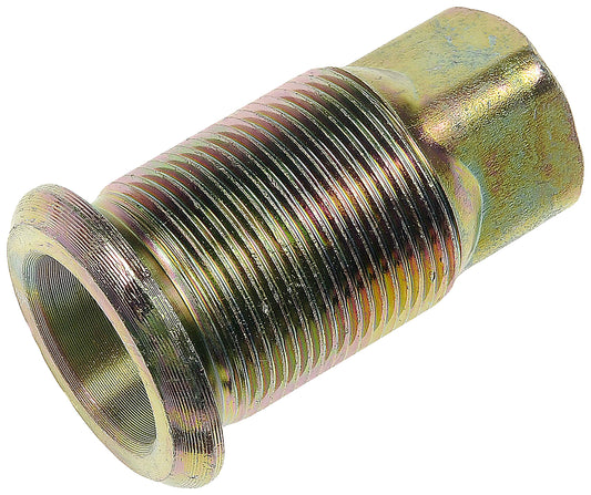 Dorman 611-0037.25 3/4 in.- 16 Wheel Nut Standard- 13/16 in.