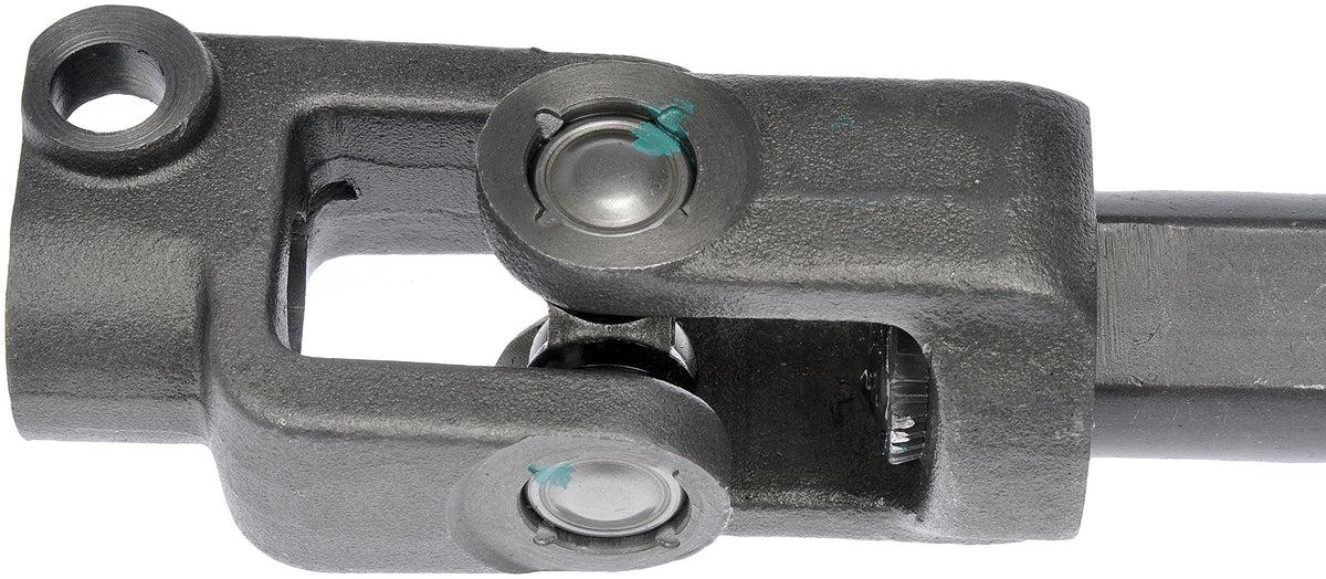 DORMAN 425-107 Dorman 425-107 Steering Shaft Compatible with Select Chevrolet/Oldsmobile/Pontiac Models