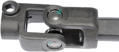 DORMAN 425-107 Dorman 425-107 Steering Shaft Compatible with Select Chevrolet/Oldsmobile/Pontiac Models