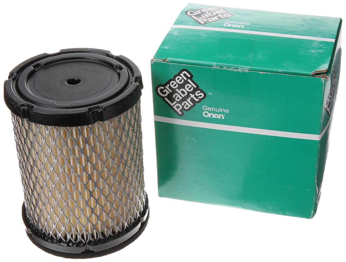 CUMMINS NW 140-3280 CUMMINS NW Cummins 1403280 Onan Air Filter