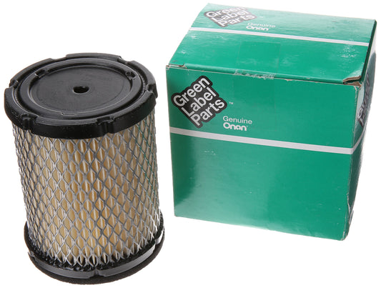 CUMMINS NW 140-3280 CUMMINS NW Cummins 1403280 Onan Air Filter