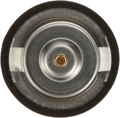 Gates 33238 OE Type Engine Coolant Thermostat