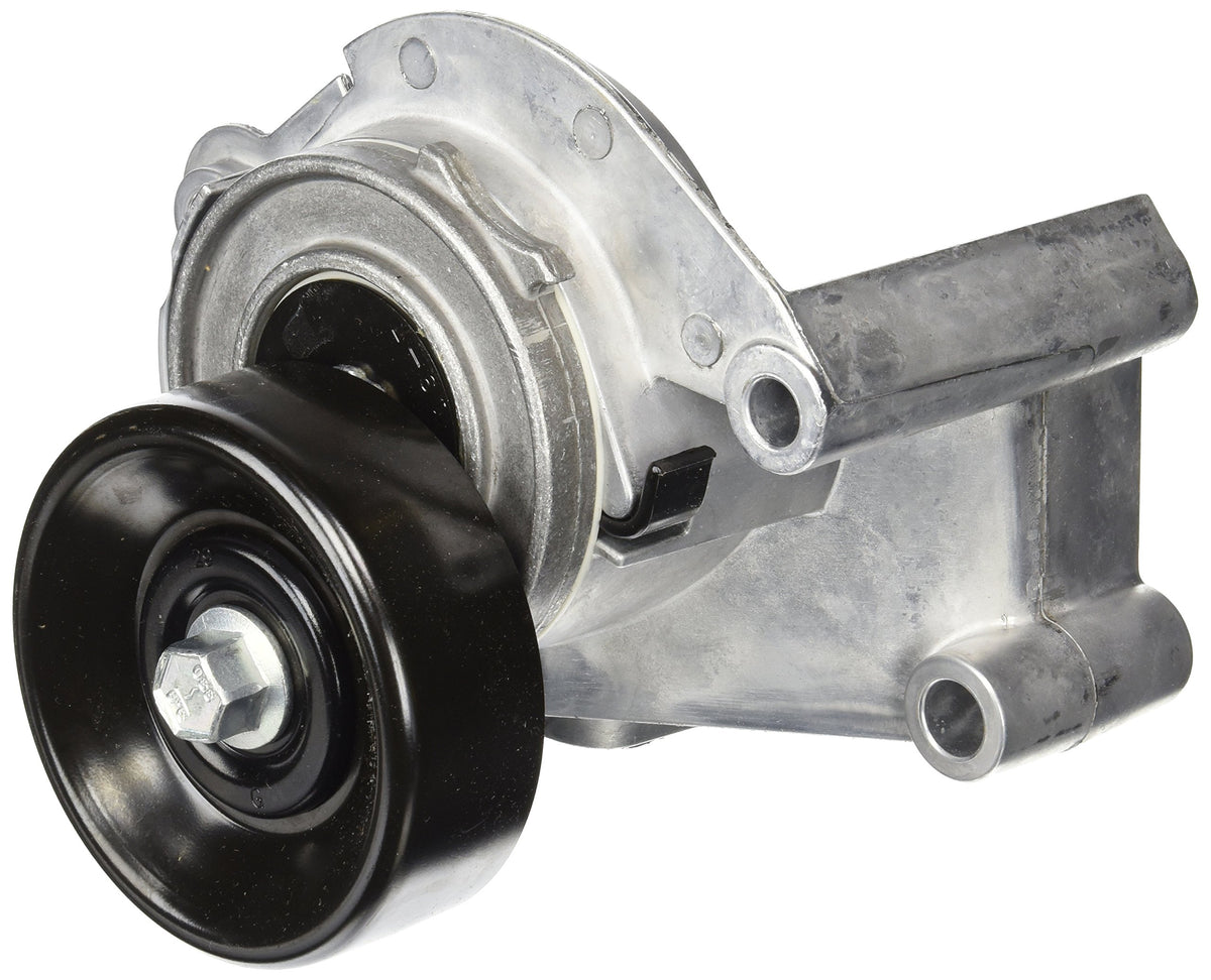 Dayco 89255 LEXUS/TOYOTA 4.0/4.3/4.7L