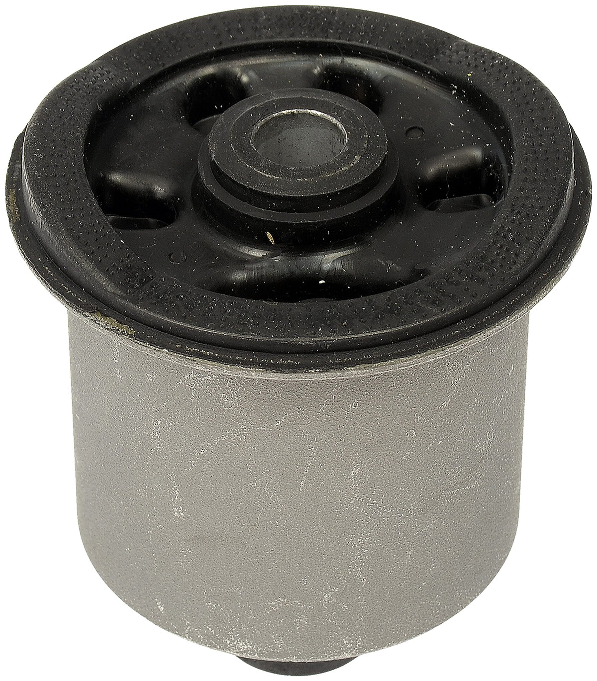 Dorman 533-029 Rear Axle Support Bushing