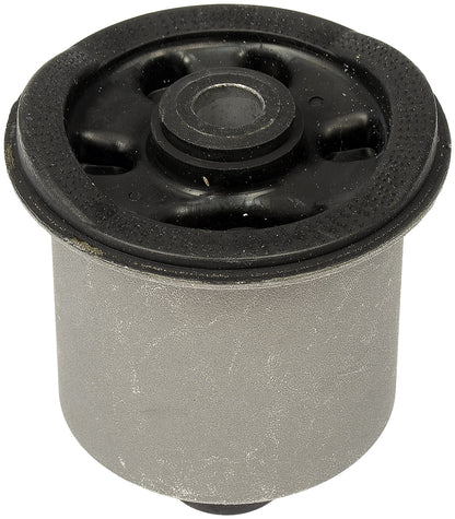 Dorman 533-029 Rear Axle Support Bushing