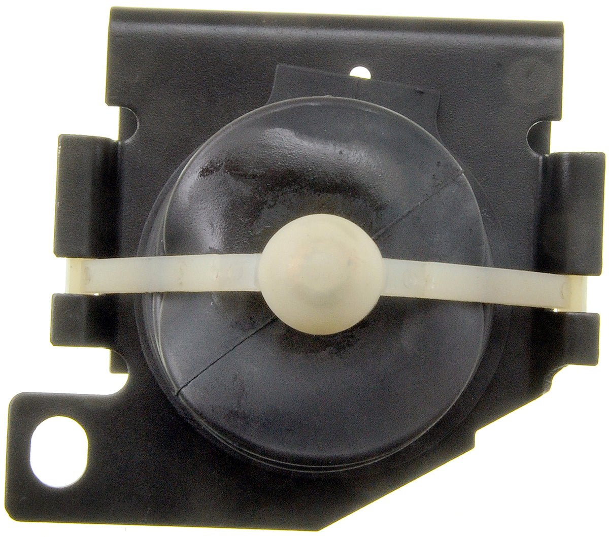 DORMAN CS37745 Dorman CS37745 CLUTCH SLAVE CYLINDER