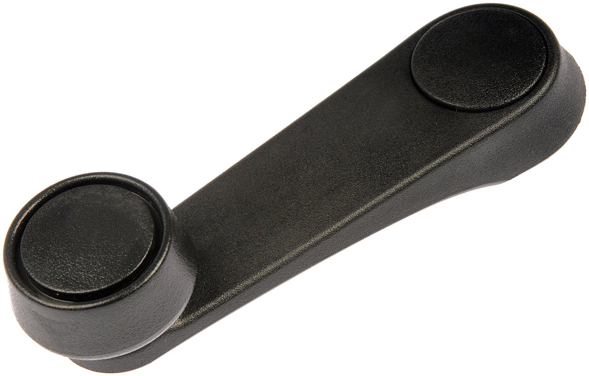 DORMAN 76879 Dorman 76879 WINDOW HANDLE DOD/JEEP