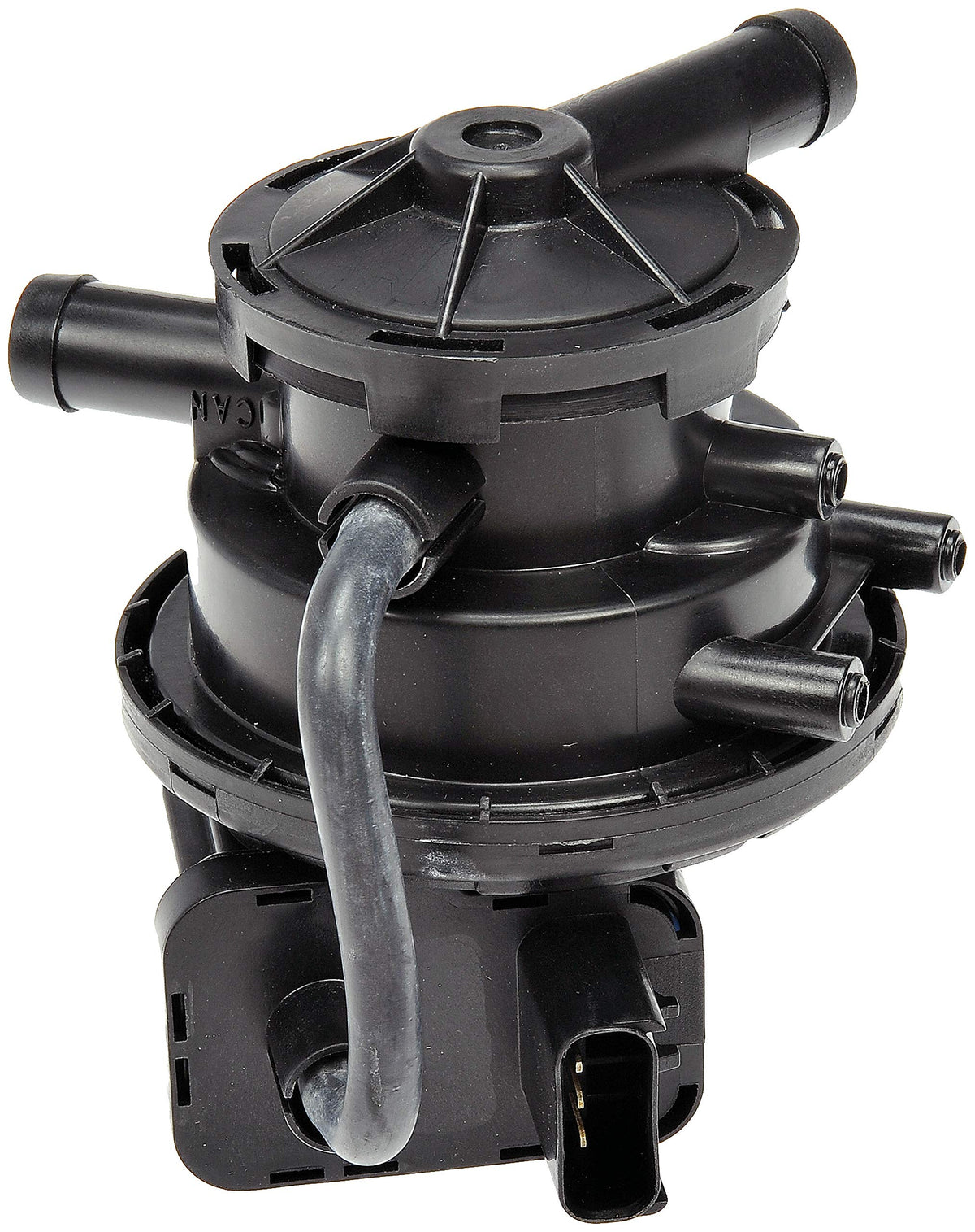 Dorman 310-234 Evaporative Emissions System Leak Detection Pump