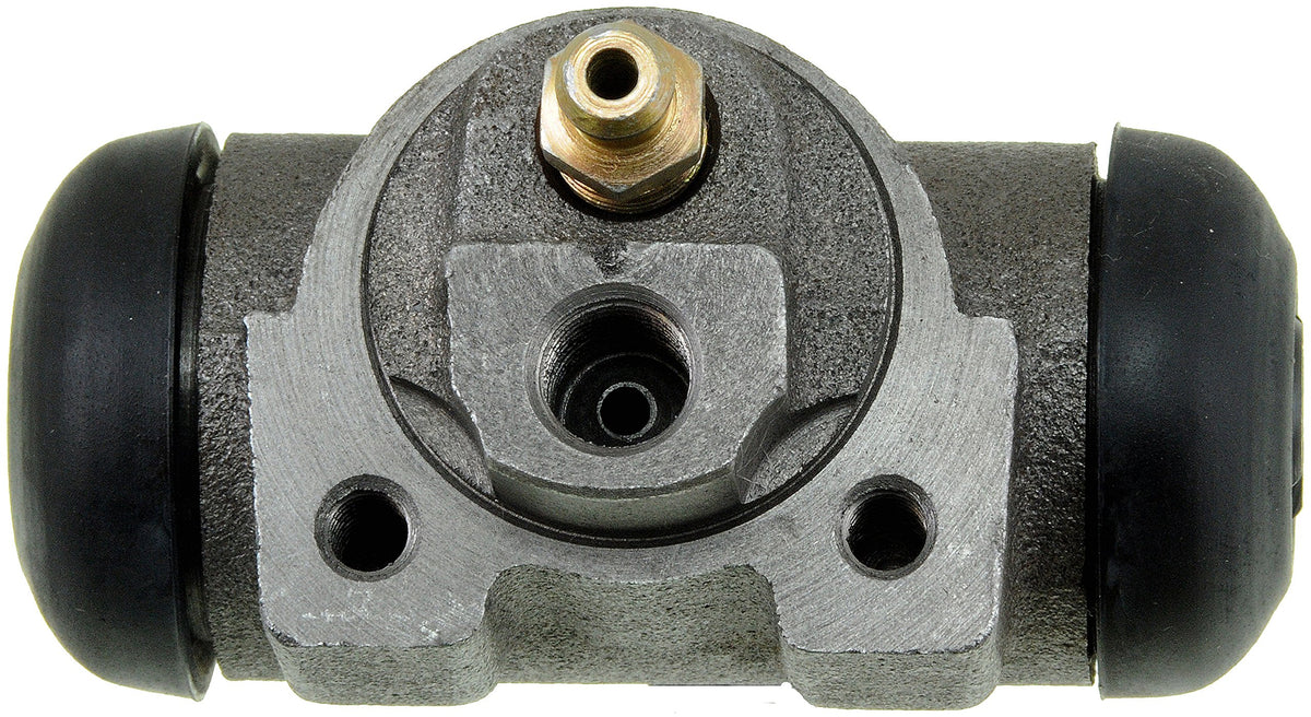 DORMAN W134494 Dorman W134494 Rear Drum Brake Wheel Cylinder