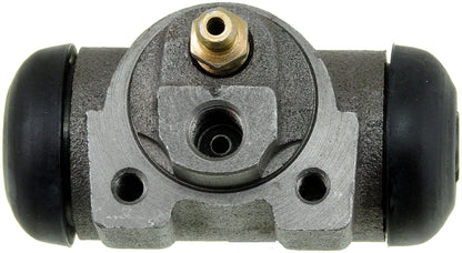 DORMAN W134494 Dorman W134494 Rear Drum Brake Wheel Cylinder