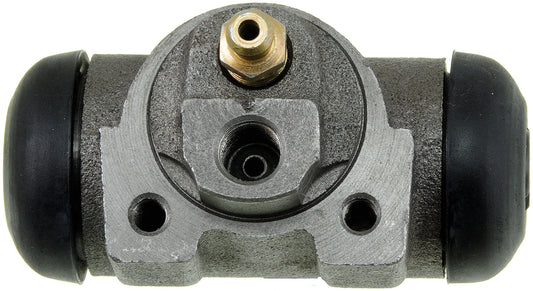 DORMAN W134494 Dorman W134494 Rear Drum Brake Wheel Cylinder