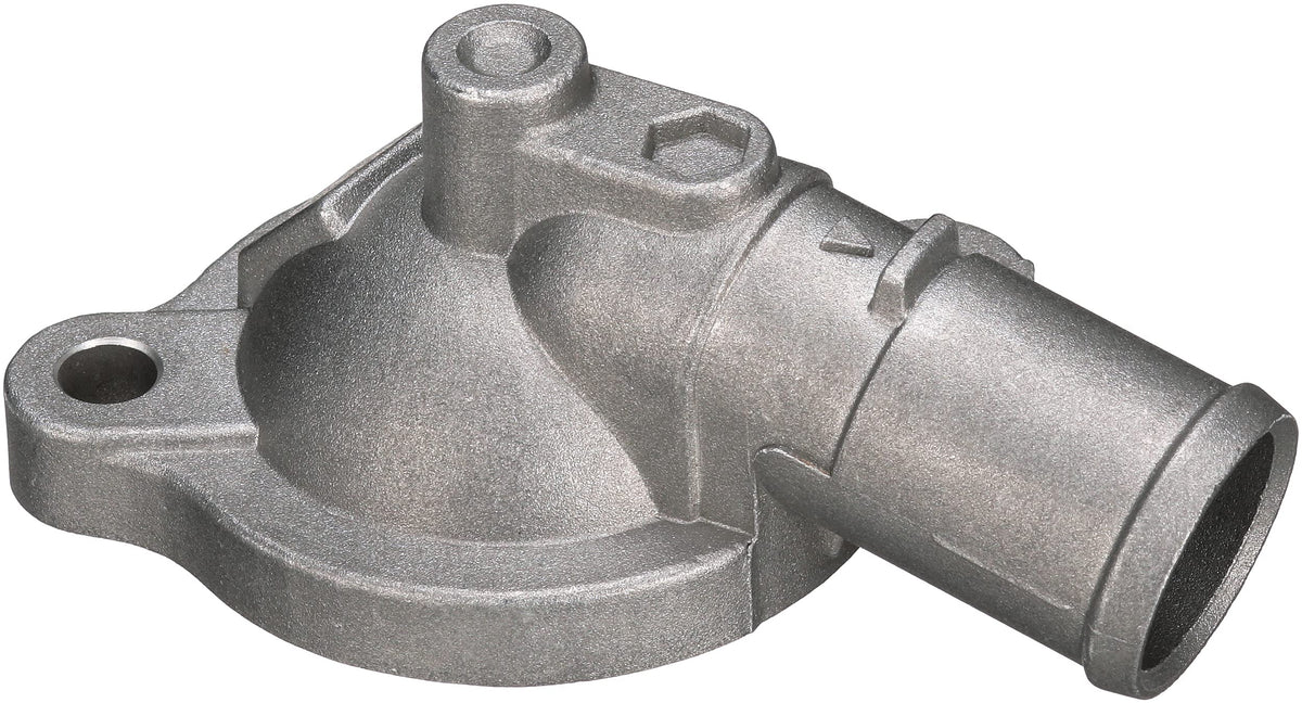 Gates CO35031 ENGINE COOLANT WATER OUTLET