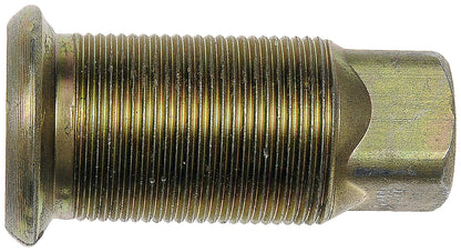 Dorman 611-0038.10 3/4 in.-16 Wheel Nut Standard-13/16 in. Square