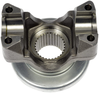 Dorman 697-552 Rear Driveshaft at Rear Axle Drive Shaft Pinion