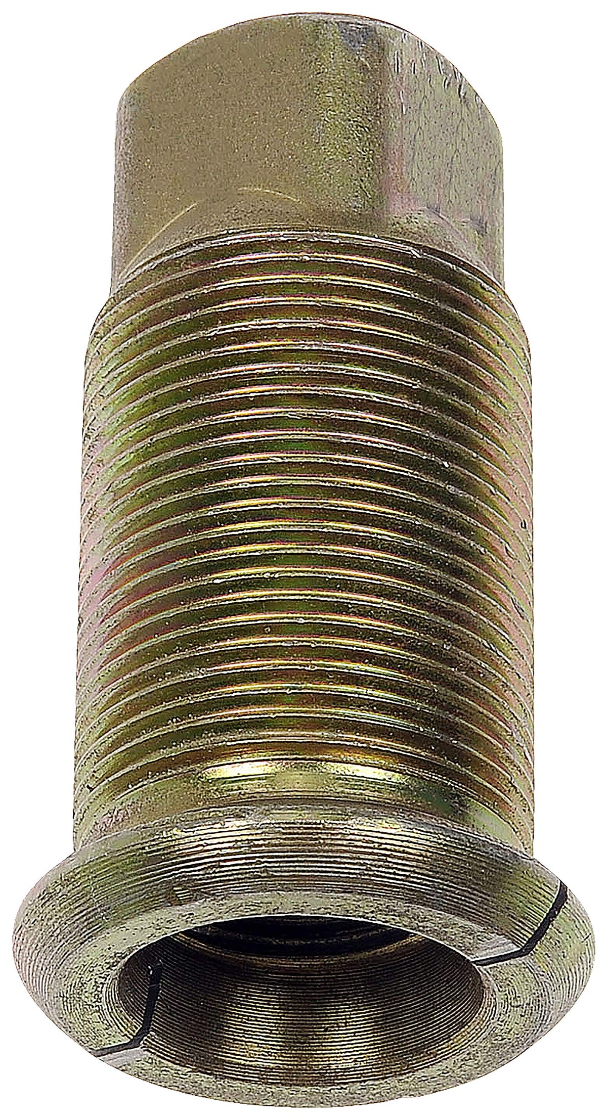Dorman 611-0038.10 3/4 in.-16 Wheel Nut Standard-13/16 in. Square
