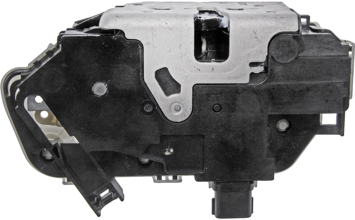 DORMAN 937-628 Dorman 937-628 Front Driver Side Door Lock Actuator Motor