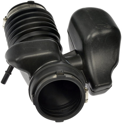 DORMAN 696-019 Dorman 696-019 Engine Air Intake Hose