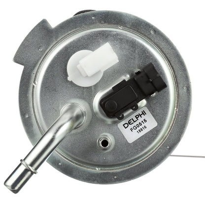 DELPHI FG0515 Delphi FG0515 Fuel Pump Module Assembly