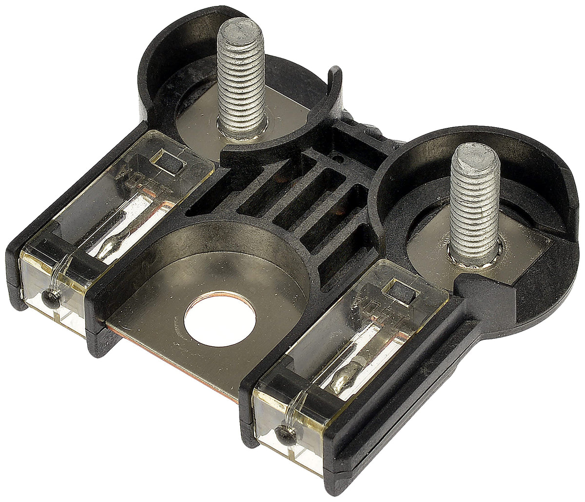DORMAN 956-356 Dorman 956-356 BATTERY CIRCUIT FUSE