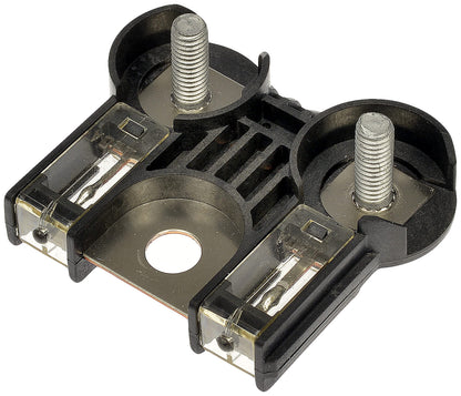 DORMAN 956-356 Dorman 956-356 BATTERY CIRCUIT FUSE